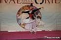 VBS_5012 - Festival dell'Oriente 2022